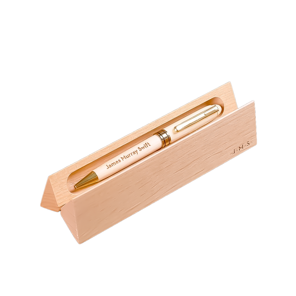 71S49mhNctL._AC_SL1000_