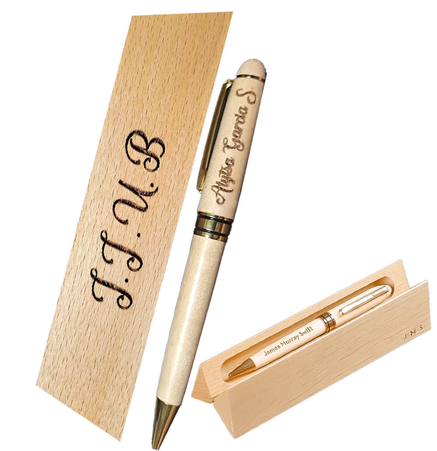 PRODUCTOS PARA WEB 03